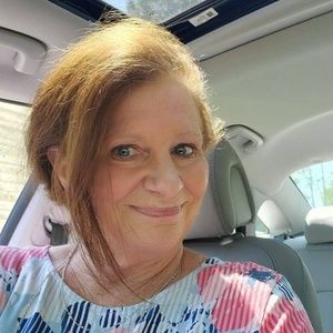 Meet your Posher, Janice